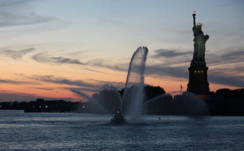bridge_sunset