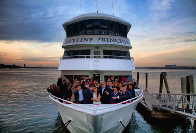 captain_arnold_skyline_princess