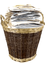 basket-of-ltrs-cropped-2 basket-of-ltrs-cropped-2