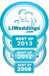 liweddings liweddings