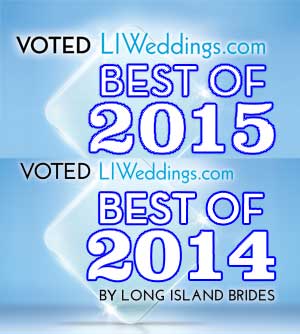 liweddings20142015 liweddings20142015