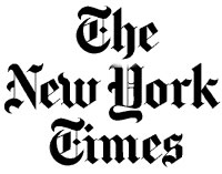 nytLogo nytLogo