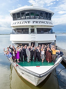 the-skyline-bow-with-wedding-225x300 the-skyline-bow-with-wedding-225x300