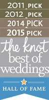 theknot theknot