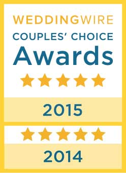 weddingwire weddingwire